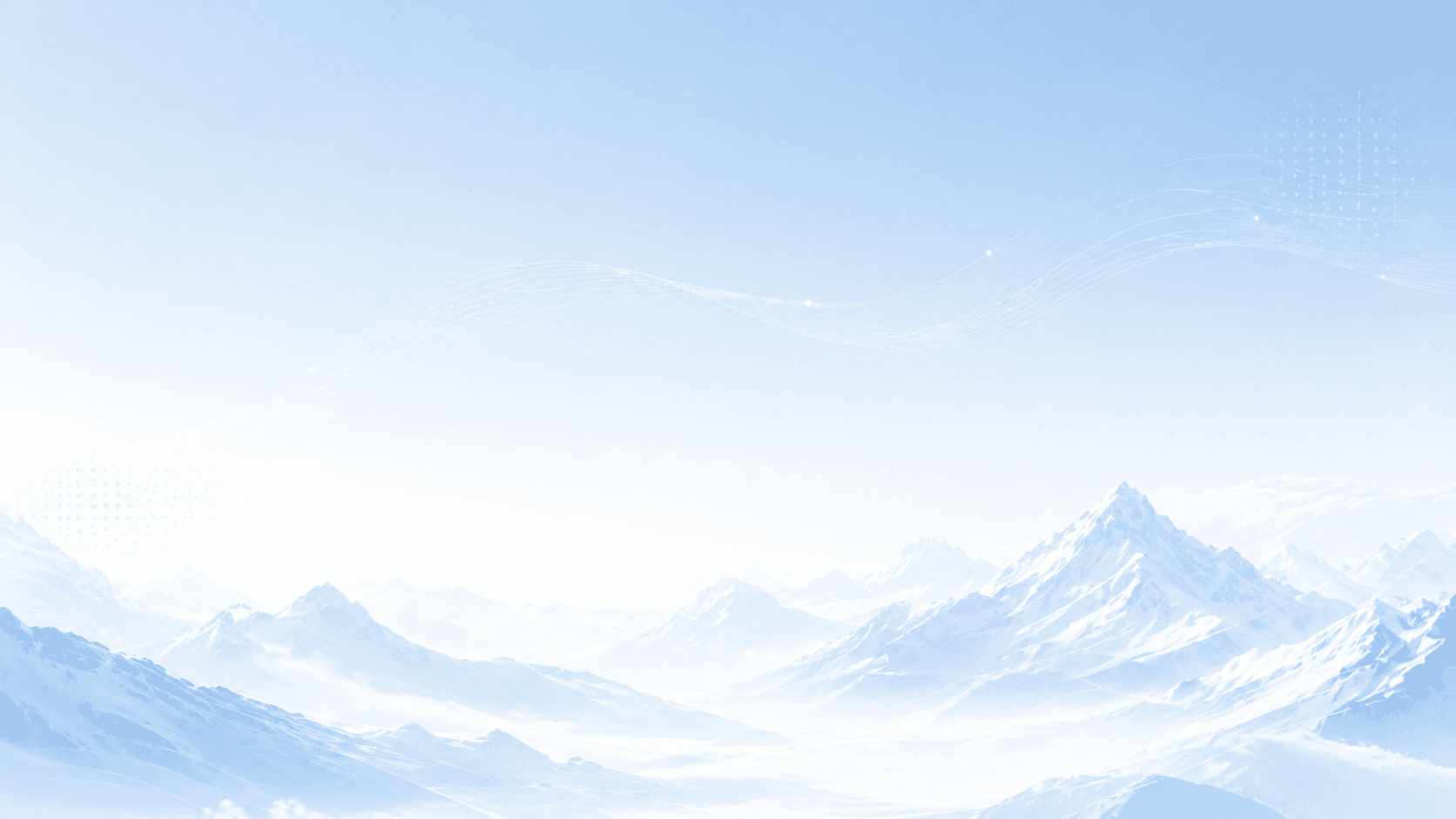 Hero Background
